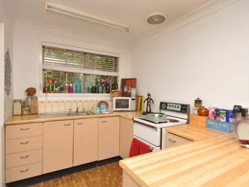 2/75 High Street, East Maitland NSW 2323