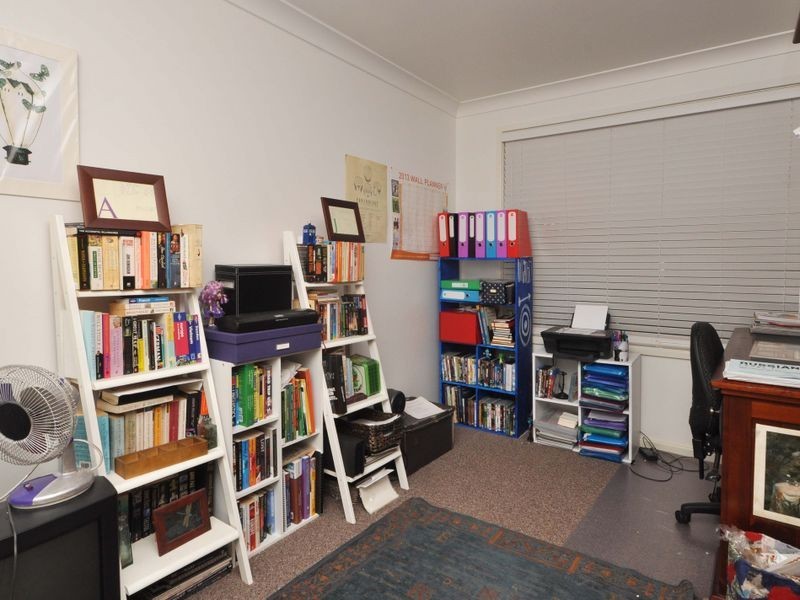 2/75 High Street, East Maitland NSW 2323