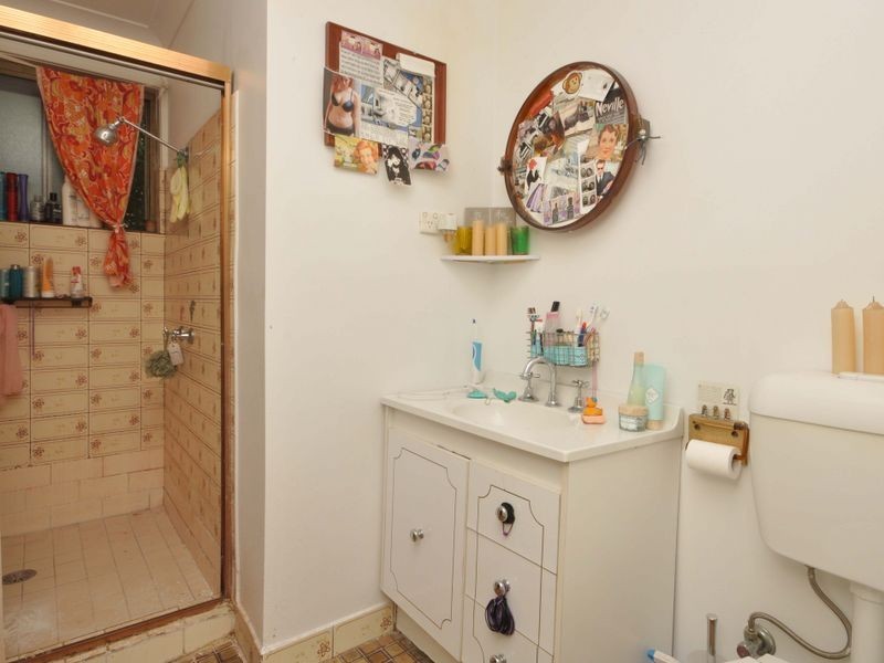 2/75 High Street, East Maitland NSW 2323