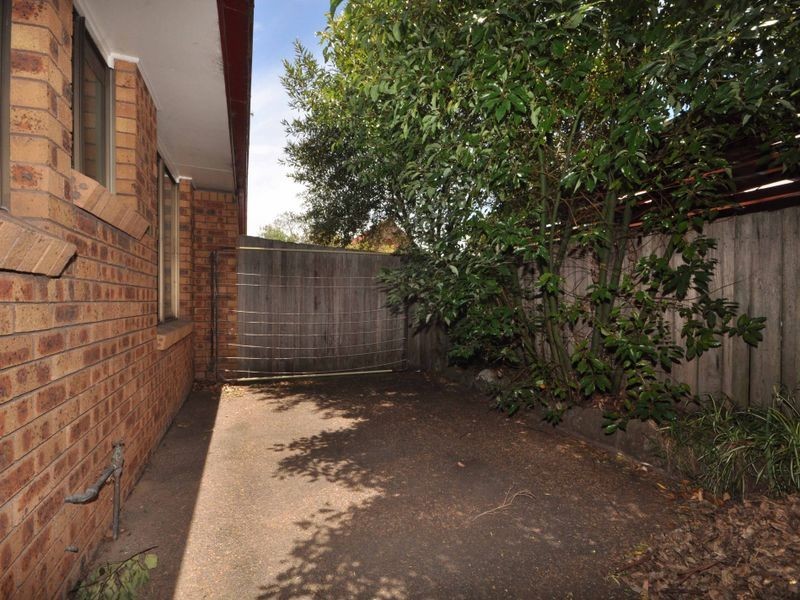 2/75 High Street, East Maitland NSW 2323