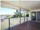 4 Heyes Street, Gillieston Heights NSW 2321