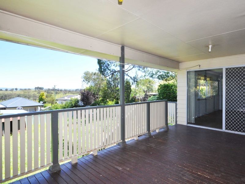 4 Heyes Street, Gillieston Heights NSW 2321