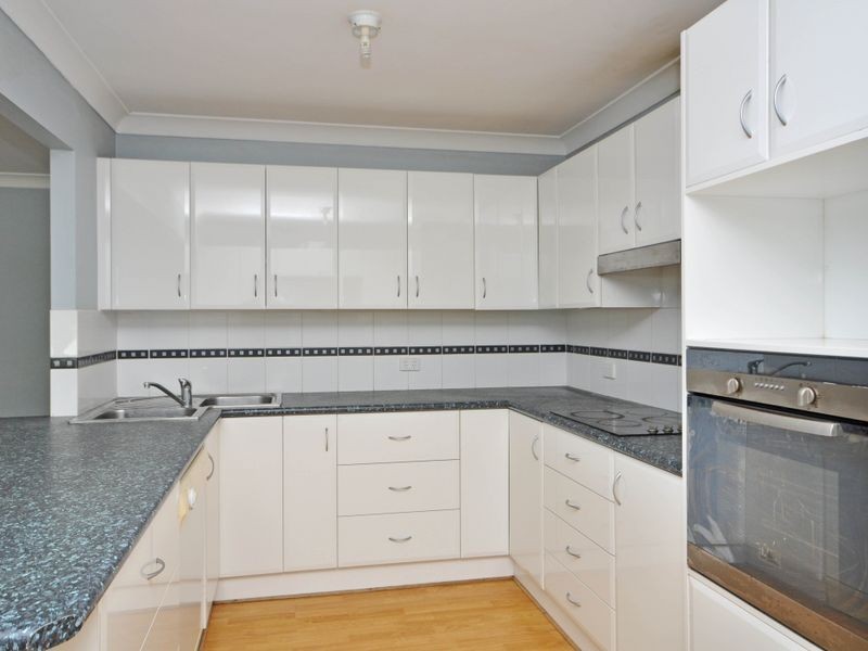 4 Heyes Street, Gillieston Heights NSW 2321