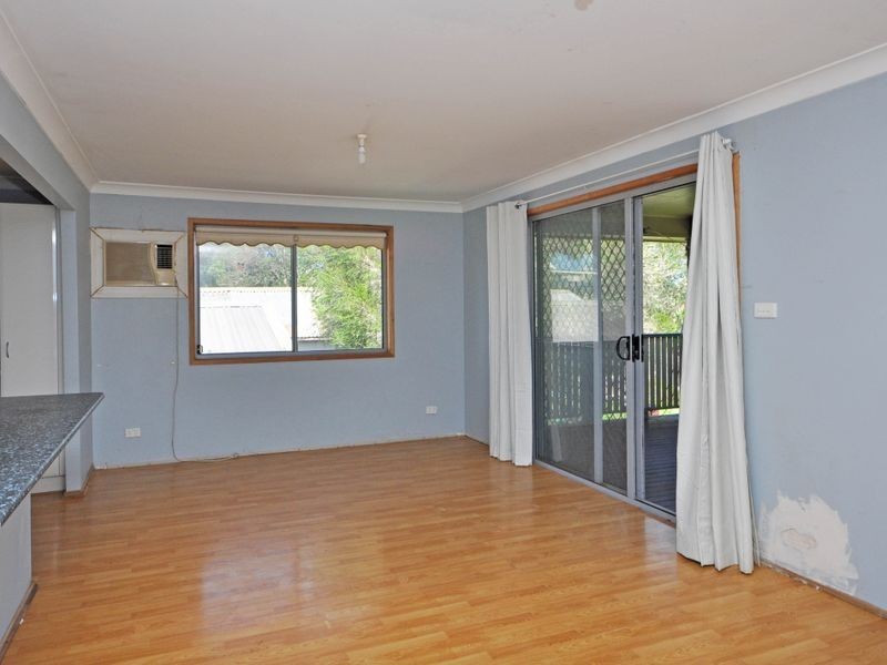 4 Heyes Street, Gillieston Heights NSW 2321