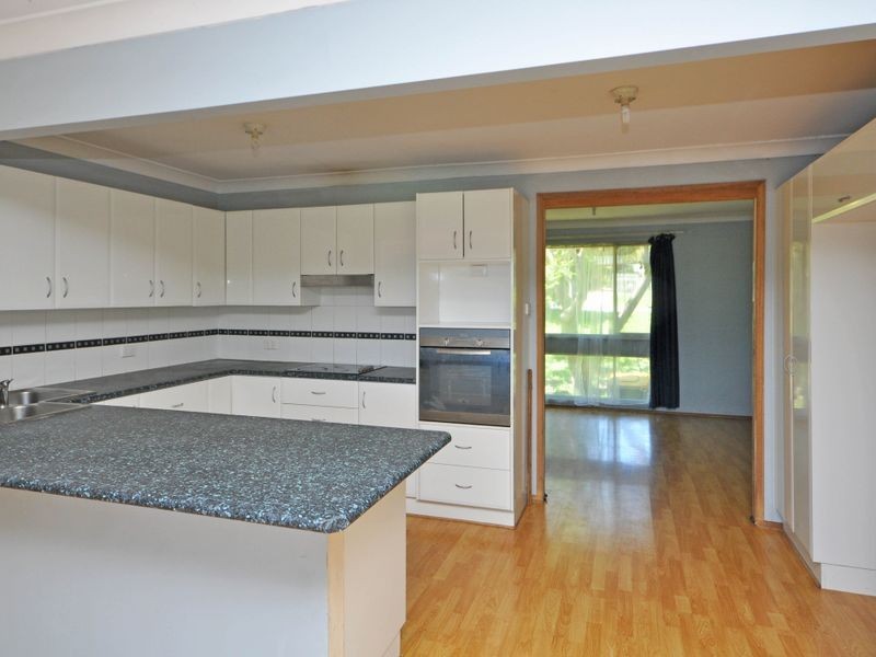 4 Heyes Street, Gillieston Heights NSW 2321