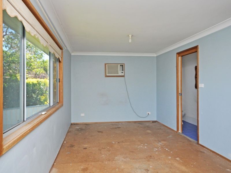 4 Heyes Street, Gillieston Heights NSW 2321