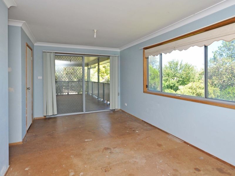 4 Heyes Street, Gillieston Heights NSW 2321