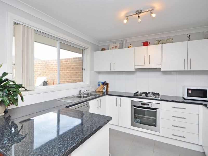 30A Durham Road, Branxton NSW 2335