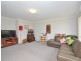 30A Durham Road, Branxton NSW 2335