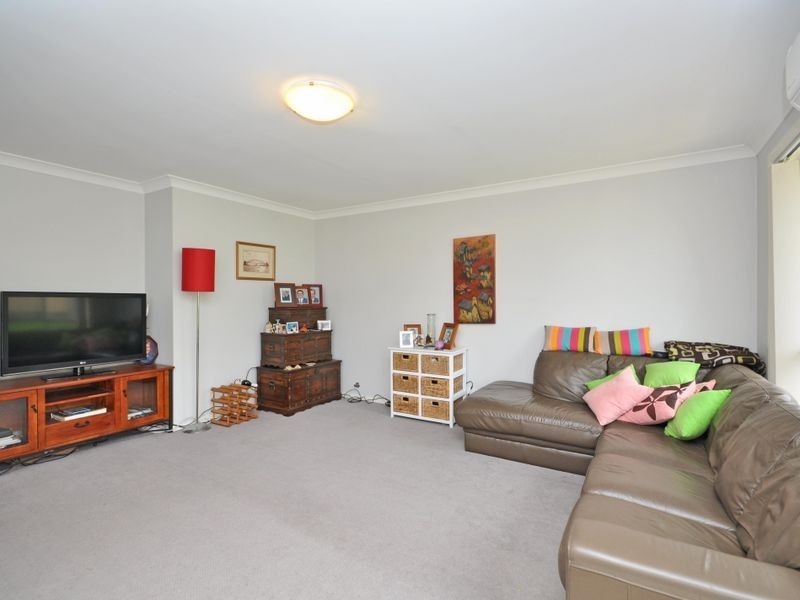 30A Durham Road, Branxton NSW 2335