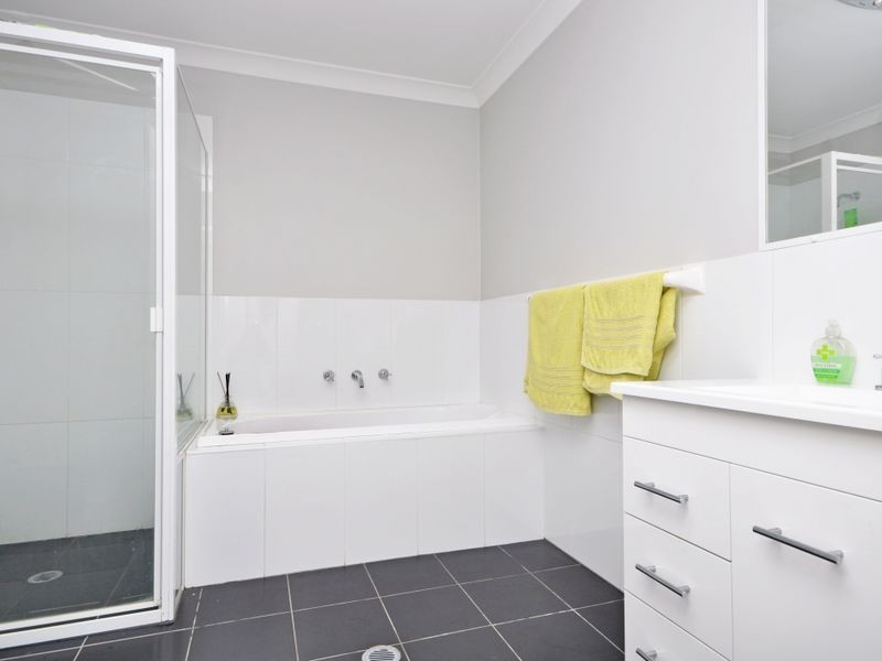 30A Durham Road, Branxton NSW 2335