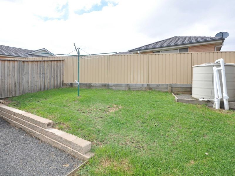30A Durham Road, Branxton NSW 2335