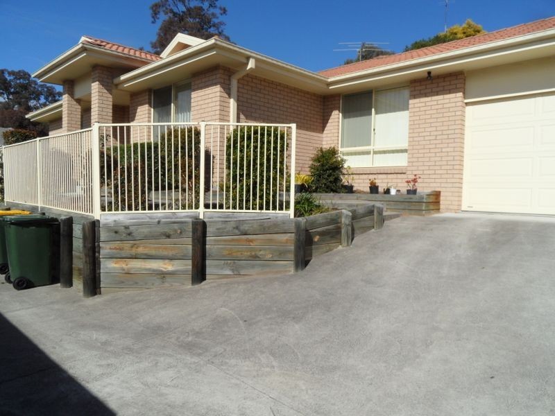 1/9a Walter Street, Rutherford NSW 2320