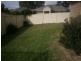 1/9a Walter Street, Rutherford NSW 2320