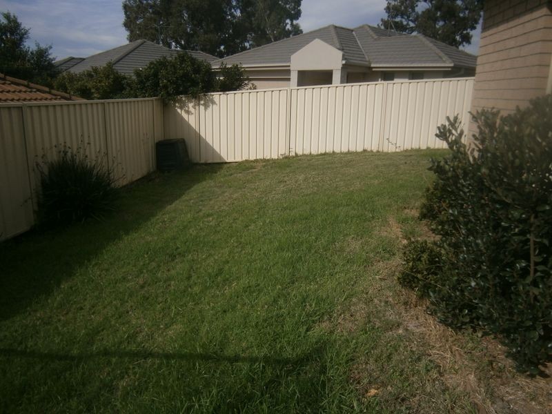 1/9a Walter Street, Rutherford NSW 2320