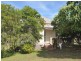 14 Brooks Street, Telarah NSW 2320