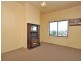 14 Brooks Street, Telarah NSW 2320