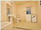 14 Brooks Street, Telarah NSW 2320