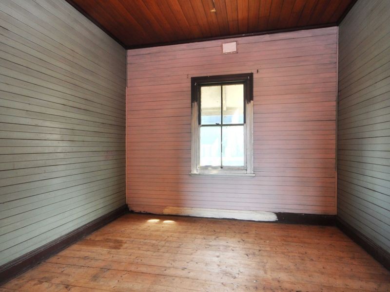 14 Brooks Street, Telarah NSW 2320