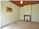 14 Brooks Street, Telarah NSW 2320