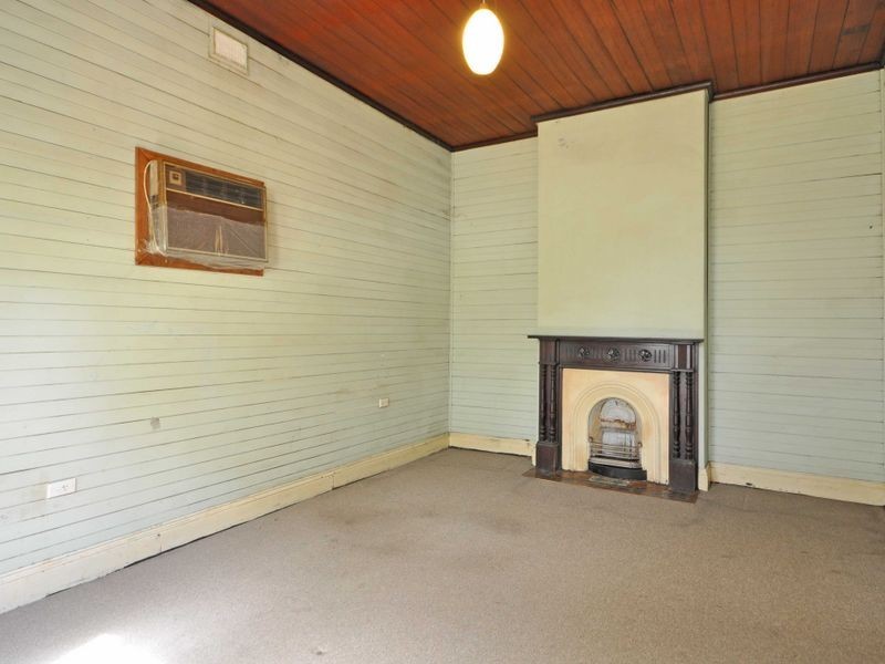 14 Brooks Street, Telarah NSW 2320