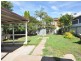 14 Brooks Street, Telarah NSW 2320