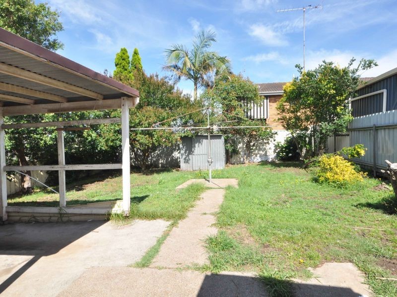 14 Brooks Street, Telarah NSW 2320