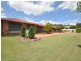 26 Denton Park Drive, Rutherford NSW 2320