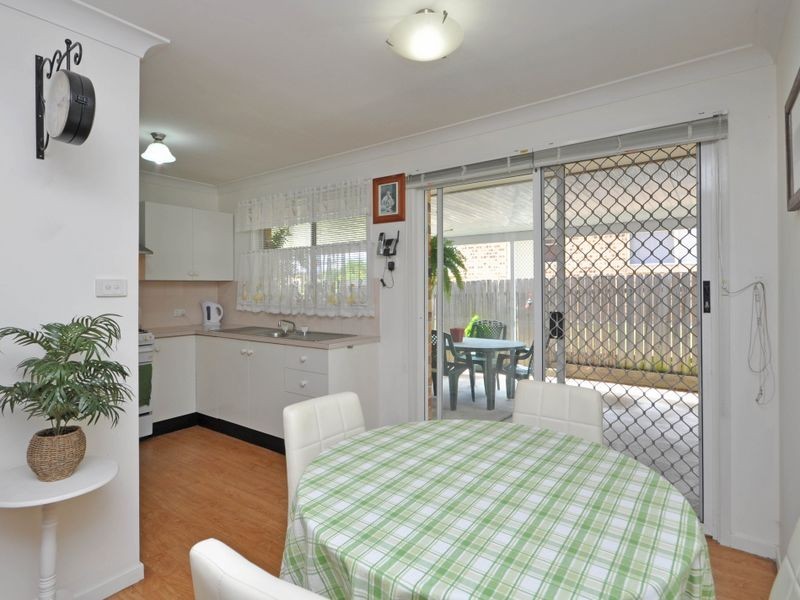 26 Denton Park Drive, Rutherford NSW 2320