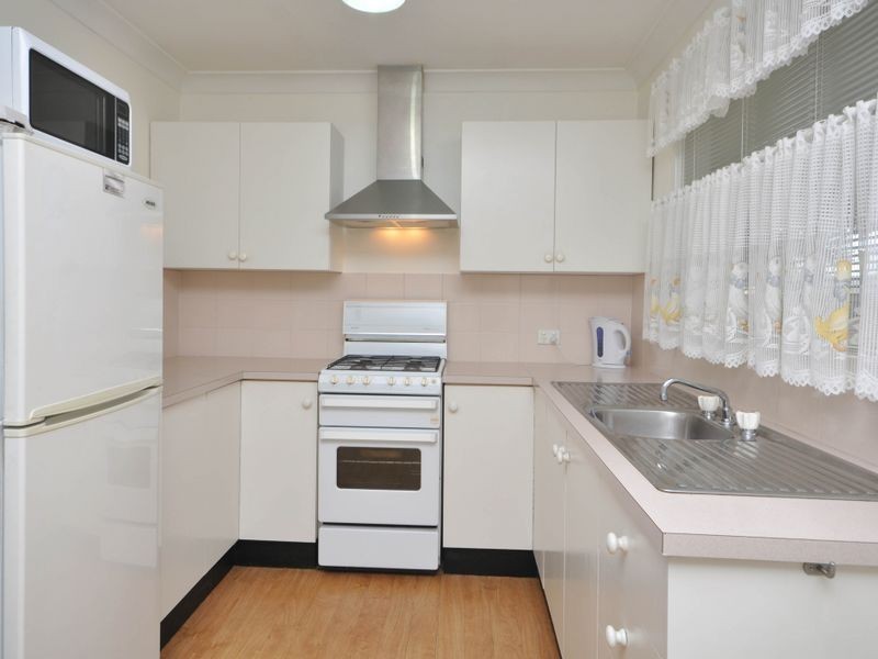 26 Denton Park Drive, Rutherford NSW 2320