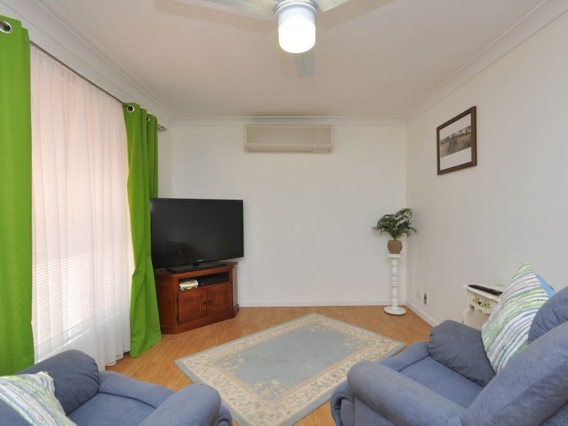 26 Denton Park Drive, Rutherford NSW 2320