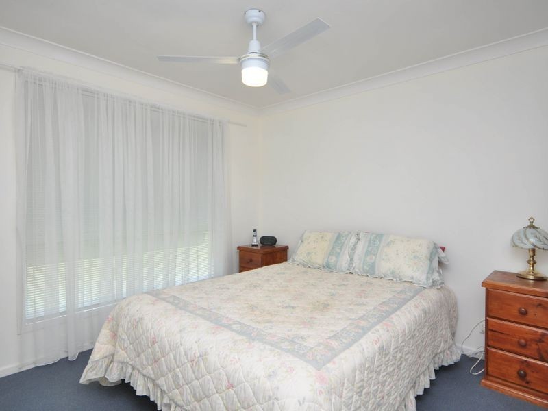 26 Denton Park Drive, Rutherford NSW 2320