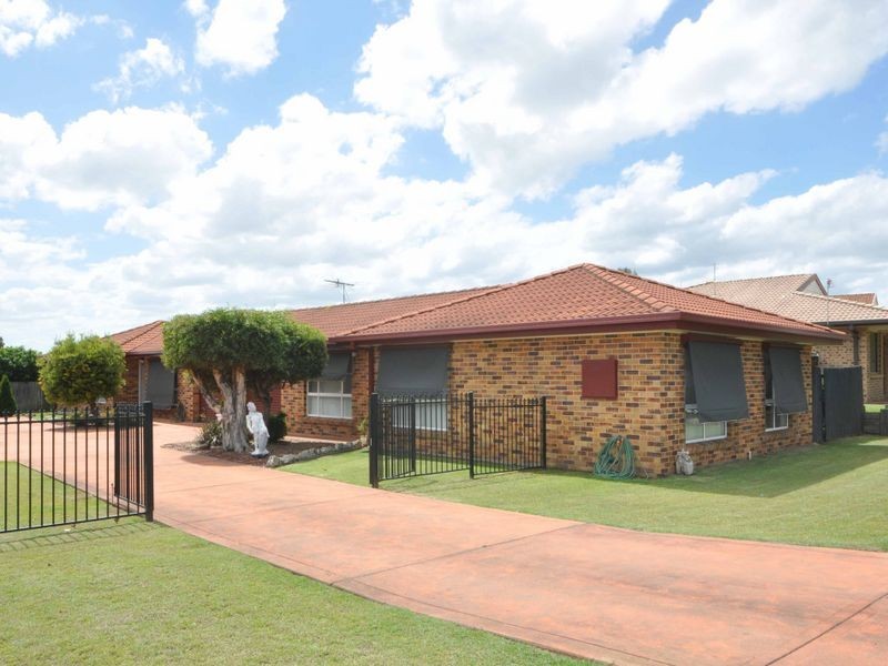 26 Denton Park Drive, Rutherford NSW 2320