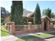 74 Church Street, Maitland NSW 2320