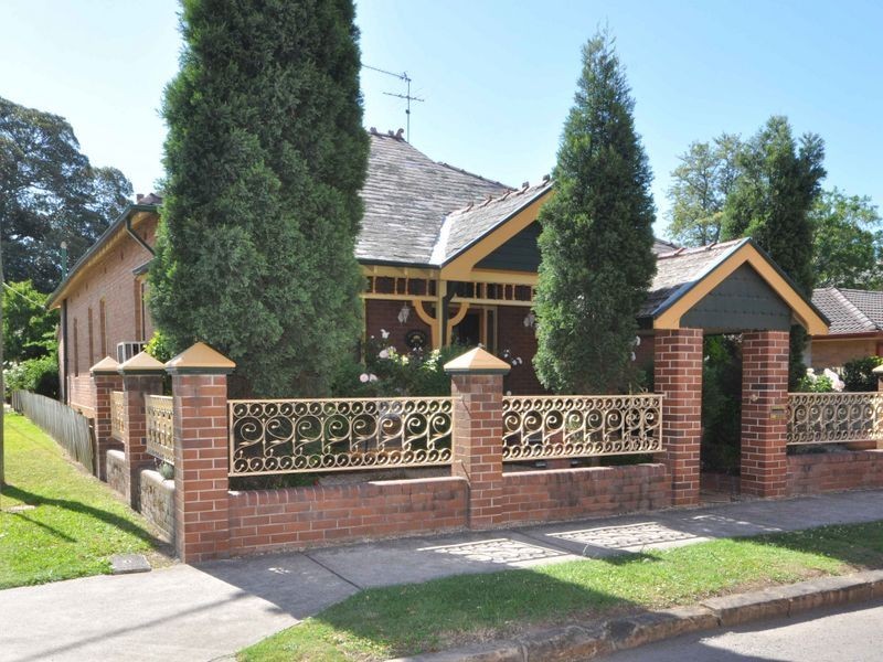 74 Church Street, Maitland NSW 2320