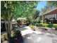 74 Church Street, Maitland NSW 2320