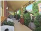 74 Church Street, Maitland NSW 2320