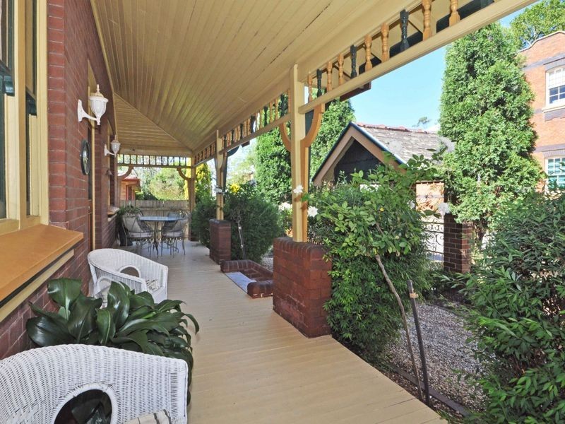 74 Church Street, Maitland NSW 2320