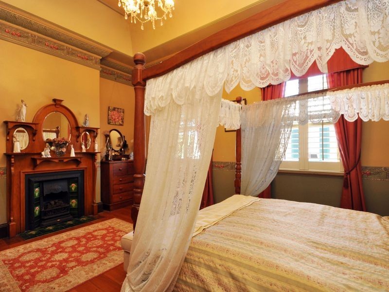 74 Church Street, Maitland NSW 2320