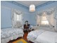 74 Church Street, Maitland NSW 2320