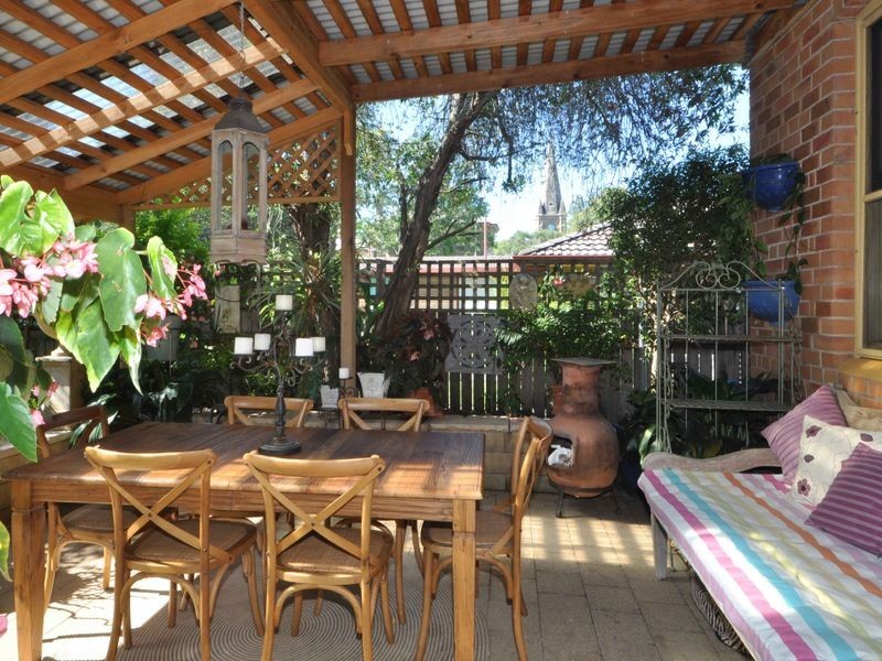 74 Church Street, Maitland NSW 2320