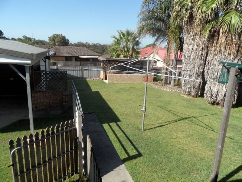 115 Maize St, Tenambit NSW 2323