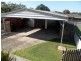115 Maize St, Tenambit NSW 2323