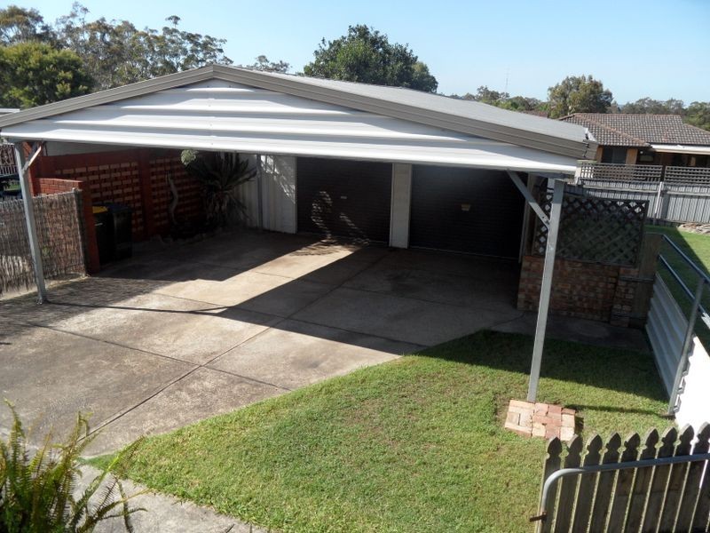 115 Maize St, Tenambit NSW 2323