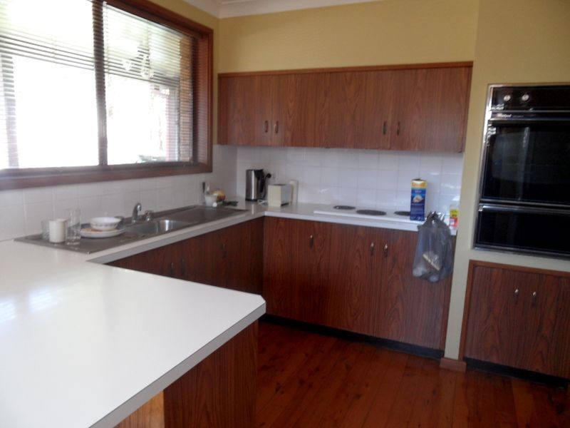 115 Maize St, Tenambit NSW 2323