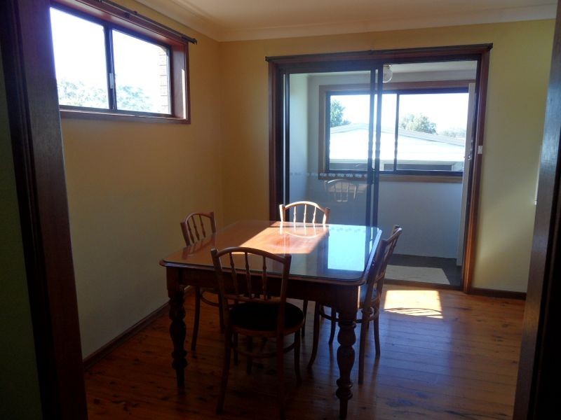 115 Maize St, Tenambit NSW 2323