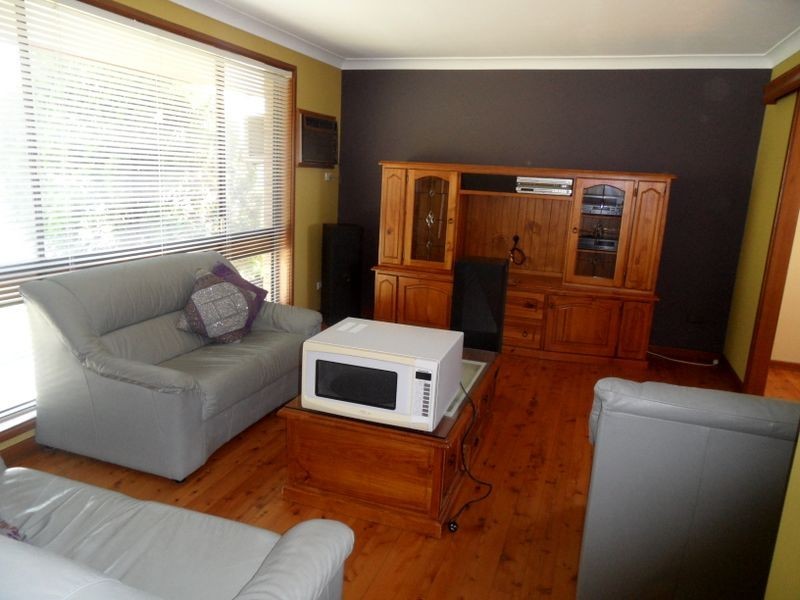 115 Maize St, Tenambit NSW 2323