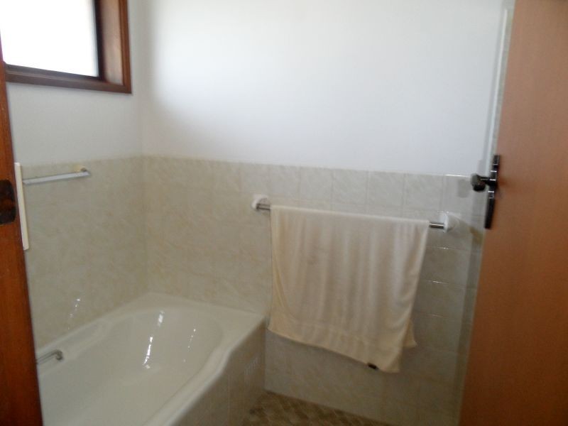 115 Maize St, Tenambit NSW 2323