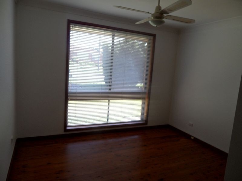 115 Maize St, Tenambit NSW 2323