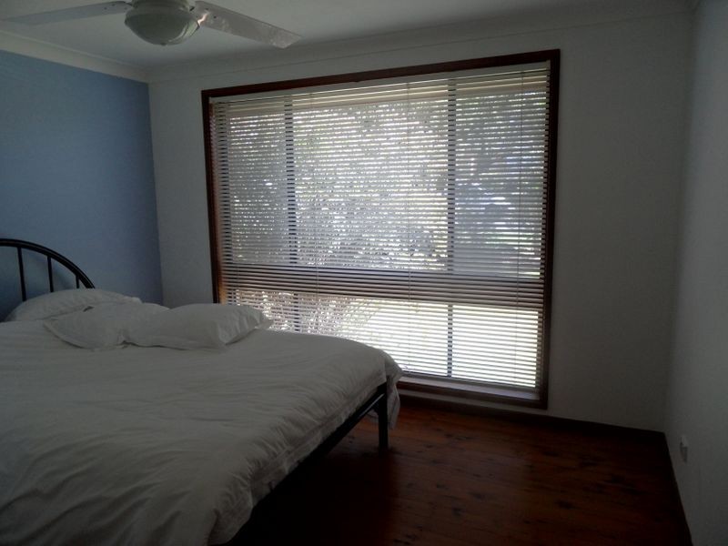 115 Maize St, Tenambit NSW 2323